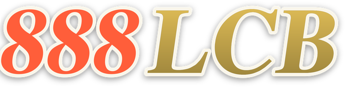 888lcb