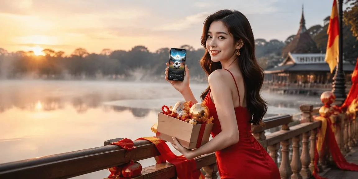Đá Gà Cựa Dao