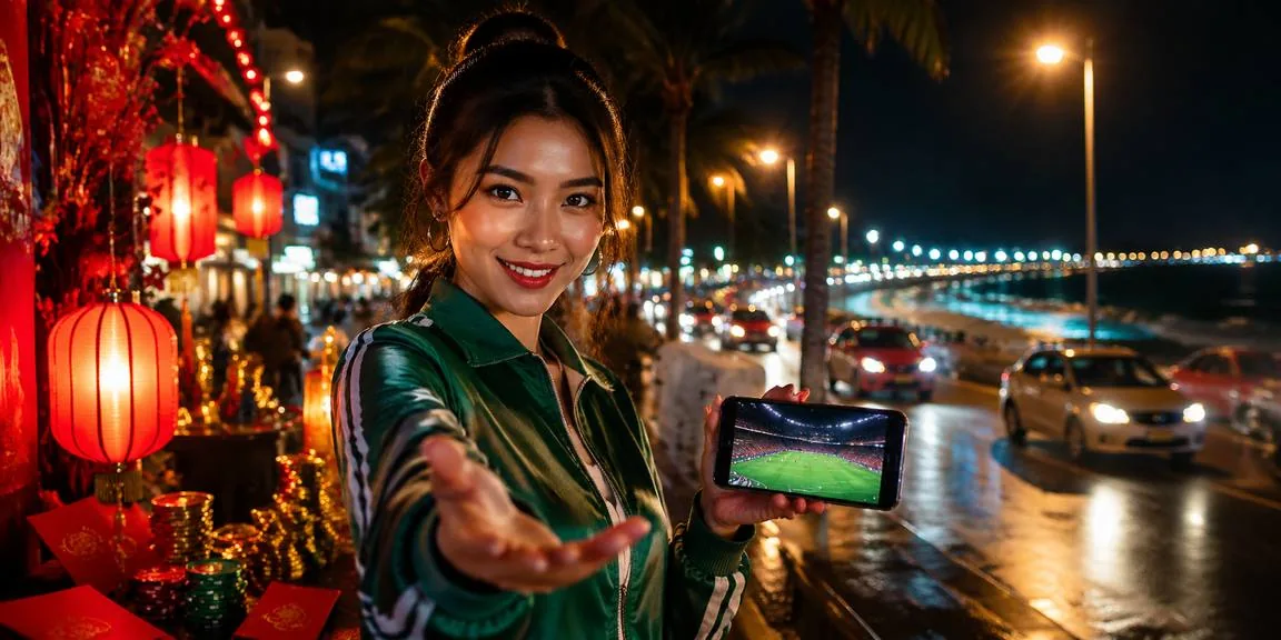 Câu Hỏi Viettel Money